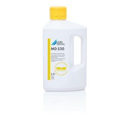 DÜRR DENTAL MD 530 Odstraňovač Cementu 2,5l 1ks