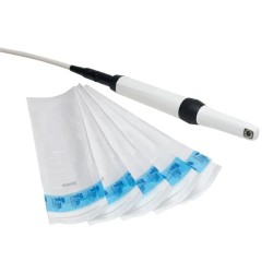 DÜRR DENTAL ochranné návleky pro VistaCam iX HD 100 ks