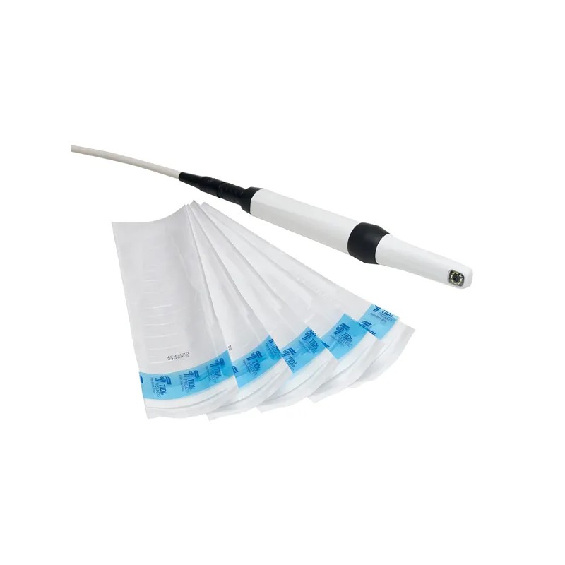 DÜRR DENTAL ochranné návleky pro VistaCam iX HD 100 ks