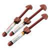 3M/Solventum Filtek Z250 Syringe A3,5 4g 1ks