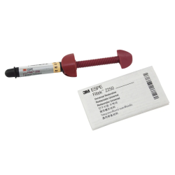 3M/Solventum Filtek Z250 Syringe A2 4g 1ks