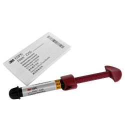 3M/Solventum Filtek Z250 Syringe A3,5 4g 1ks