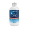 DÜRR DENTAL LUNOS Perio Combi 30µm 100g 1ks