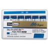 DiaDent Papírové Čepy MMPP 06Taper ISO60 100ks