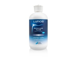 DÜRR DENTAL LUNOS Gentle Clean Neutral 65um 180g 1ks