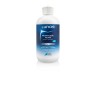 DÜRR DENTAL LUNOS Gentle Clean Neutral 65um 180g 1ks