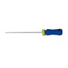 DiaDent Spreader 25mm ISO30 6ks