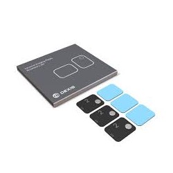 DEXIS (KAVO) Intraoral Imaging plates STD S0 6ks