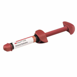 3M/Solventum Filtek Z250 Syringe A3 4g 1ks