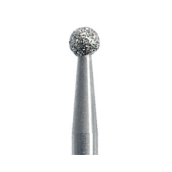 edenta Diamant FG 806.012 5ks