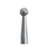 edenta Diamant FG 806.012 5ks