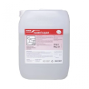 ECOLAB Incidin Liquid 5 l