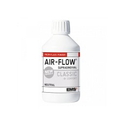 EMS AIR-FLOW CLASSIC Comfort Neutral 40µm 300g 1ks
