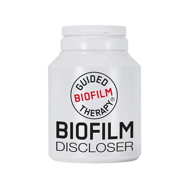 EMS BIOFILM DISCLOSER 250ks