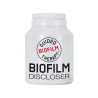 EMS BIOFILM DISCLOSER 250ks