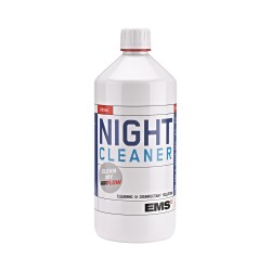 EMS NIGHT CLEANER 800 ml
