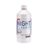 EMS NIGHT CLEANER 800 ml