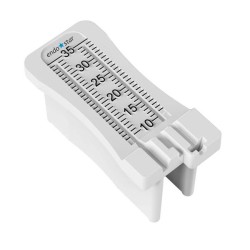 Endostar EndoSizer Endoměrka 1ks