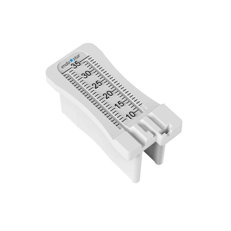 Endostar EndoSizer Endoměrka 1ks