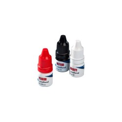 DMG LuxaBond Total Etch Introkit (5ml Pre-bond+5ml Bond A+5ml Bond B) 1bal
