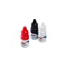 DMG LuxaBond Total Etch Introkit (5ml Pre-bond+5ml Bond A+5ml Bond B) 1bal