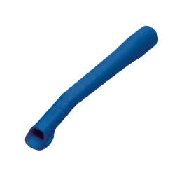 EURONDA Monoart Kids Odsávací Kanyly Modré Ø16 délka 129mm 10ks