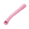 EURONDA Monoart Kids Odsávací Kanyly Růžové Ø16 délka 129mm 10ks