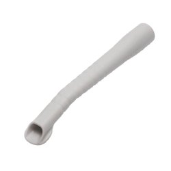 EURONDA Monoart Kids Odsávací Kanyly Šedé Ø16 délka 129mm 10ks