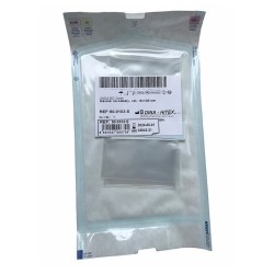 DINA-HITEX Návlek na Kabely 8x120cm 1ks