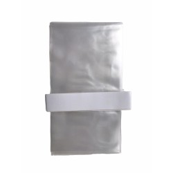 DINA-HITEX Návlek na Kabely 8x120cm 1ks