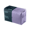 EURONDA Monoart® Roušky Towel-UP 33x45cm Lila 500ks