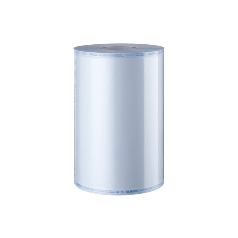 EURONDA EUROsteril (250mm x 50mm x 200m) 1ks
