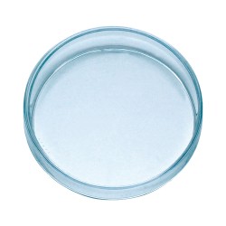 Petriho Miska 80x15mm 1ks