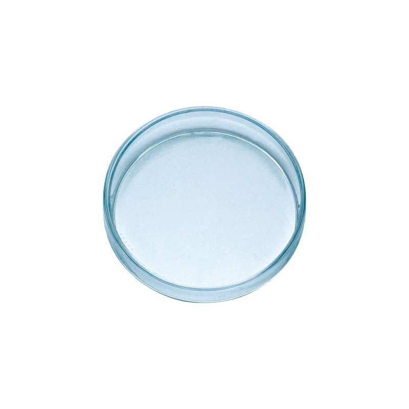 Petriho Miska 60x12mm 1ks