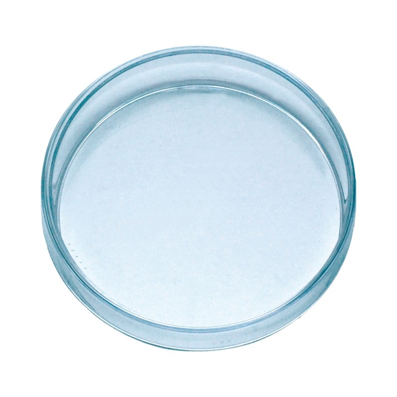 Petriho Miska 90x15mm 1ks