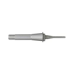 Dentsply sirona Cylinder Pointed Bur MC XL 12EF 6ks