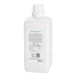 Dentsply Sirona Dentosept Clean 1l 1ks