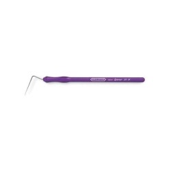 Dentsply Micro Opener Taper 04 ISO 010 3ks