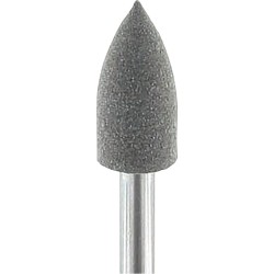 OMNIDENT Omnipol Amalgam Reducer Plamínek 12ks