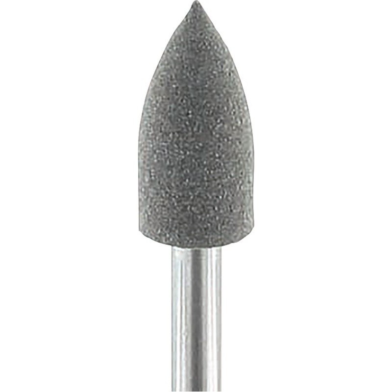 OMNIDENT Omnipol Amalgam Reducer Plamínek 12ks