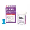 Dentsply Sirona NUPRO® Coarse Máta 340g 1ks
