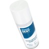 OMNIDENT Omni Odstrańovač Adheziva Na Otiskovací Lžíce Spray 300ml 1ks