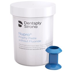 Dentsply Sirona NUPRO® NovaMin® Máta 340g