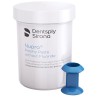 Dentsply Sirona NUPRO® NovaMin® Máta 340g
