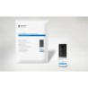 Dentsply Sirona Prime & Bond universal 4 ml