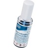 OMNIDENT Omni Adhezivum Na Otiskovací Lžíce Pro Silikony 10ml 1ks