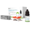 Dentsply SironaPrime & Bond One Etch & Rinse 3,5ml