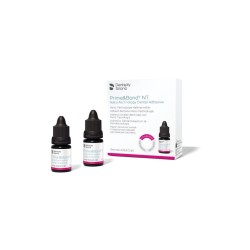 Dentsply Sirona Prime&Bond NT 2x4.5ml