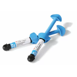 3M/Solventum Filtek Ultimate Tuba A3B 4g 1ks