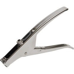 OMNIDENT Omnifill C Applikator Aplikační Kleště 1ks